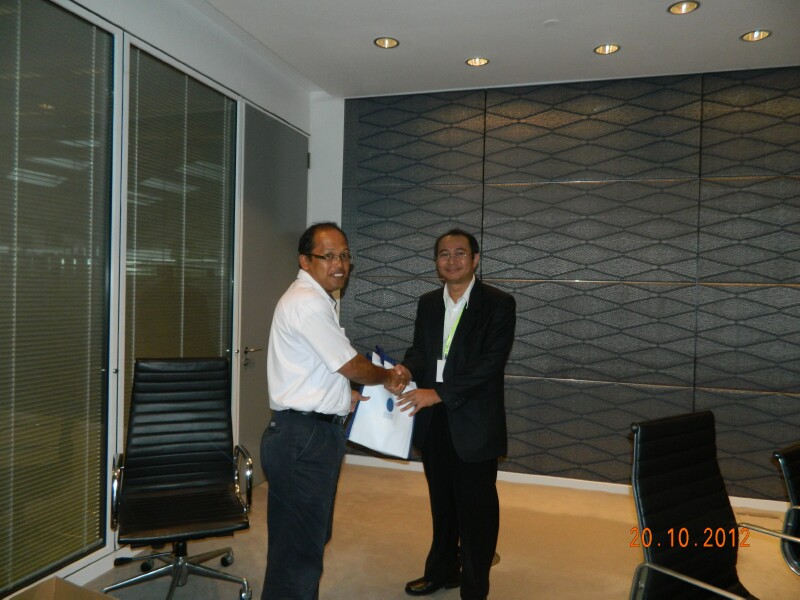 ACADREX2012 - 67 ACADREX2012 - 67